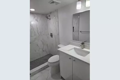 120 NW 70th Street #102, Boca Raton, FL 33487 - Photo 9