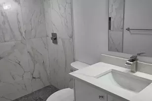 120 NW 70th St, Boca Raton, FL 33487 - Photo 9