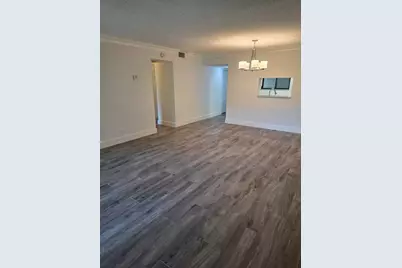 120 NW 70th Street #102, Boca Raton, FL 33487 - Photo 5