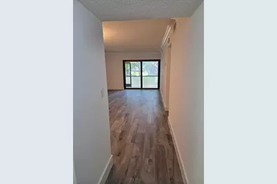 120 NW 70th Street #102, Boca Raton, FL 33487 - Photo 3