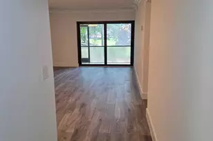 120 NW 70th St, Boca Raton, FL 33487 - Photo 3