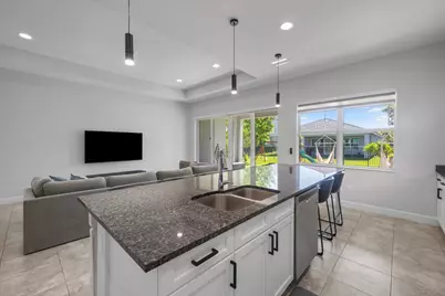 4612 Citrus Blossom Court, Westlake, FL 33470 - Photo 15