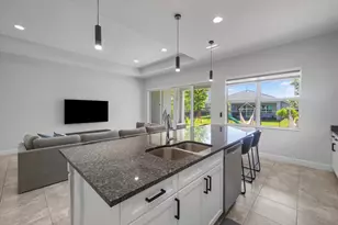 4612 Citrus Blossom Ct, Westlake, FL 33470 - Photo 15