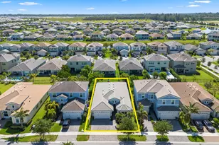 4612 Citrus Blossom Ct, Westlake, FL 33470 - Photo 39