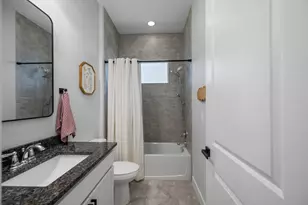 4612 Citrus Blossom Ct, Westlake, FL 33470 - Photo 29