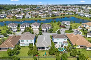 4612 Citrus Blossom Ct, Westlake, FL 33470 - Photo 45