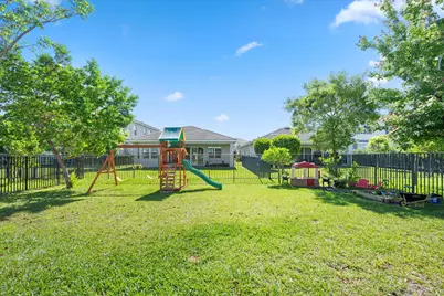 4612 Citrus Blossom Court, Westlake, FL 33470 - Photo 35