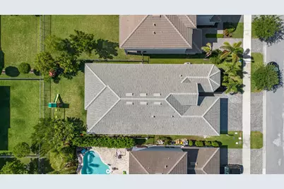 4612 Citrus Blossom Court, Westlake, FL 33470 - Photo 41