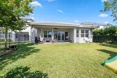 4612 Citrus Blossom Court, Westlake, FL 33470 - Photo 37