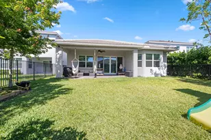 4612 Citrus Blossom Ct, Westlake, FL 33470 - Photo 37