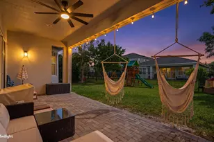 4612 Citrus Blossom Ct, Westlake, FL 33470 - Photo 33