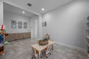 4612 Citrus Blossom Ct, Westlake, FL 33470 - Photo 31