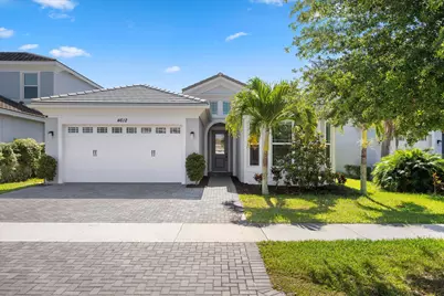 4612 Citrus Blossom Court, Westlake, FL 33470 - Photo 3
