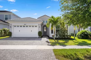 4612 Citrus Blossom Ct, Westlake, FL 33470 - Photo 3