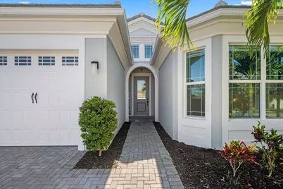 4612 Citrus Blossom Court, Westlake, FL 33470 - Photo 5