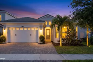 4612 Citrus Blossom Ct, Westlake, FL 33470 - Photo 1
