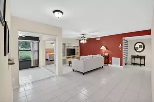 6069 Parkwalk Dr, Boynton Beach, FL 33472 - Photo 21