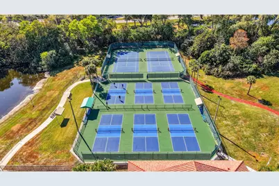 6069 Parkwalk Drive, Boynton Beach, FL 33472 - Photo 11