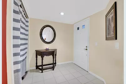 6069 Parkwalk Drive, Boynton Beach, FL 33472 - Photo 17