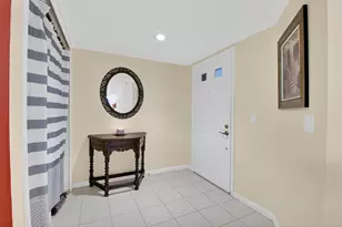 6069 Parkwalk Dr, Boynton Beach, FL 33472 - Photo 17
