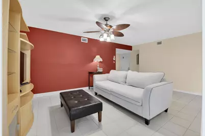 6069 Parkwalk Drive, Boynton Beach, FL 33472 - Photo 23