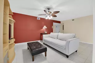 6069 Parkwalk Dr, Boynton Beach, FL 33472 - Photo 23