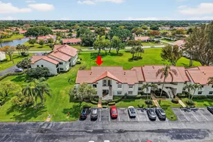 6069 Parkwalk Dr, Boynton Beach, FL 33472 - Photo 3