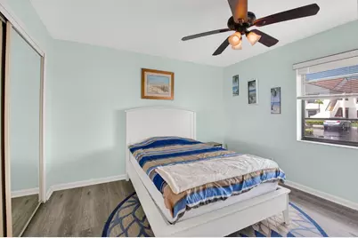 6069 Parkwalk Drive, Boynton Beach, FL 33472 - Photo 35