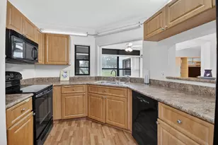 6069 Parkwalk Dr, Boynton Beach, FL 33472 - Photo 27