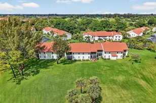 6069 Parkwalk Dr, Boynton Beach, FL 33472 - Photo 1
