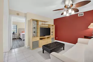 6069 Parkwalk Dr, Boynton Beach, FL 33472 - Photo 21