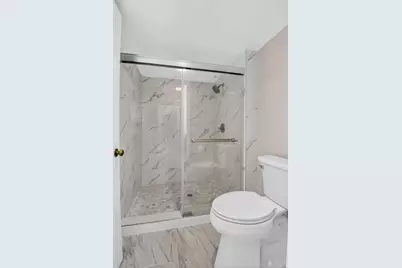6069 Parkwalk Drive, Boynton Beach, FL 33472 - Photo 15