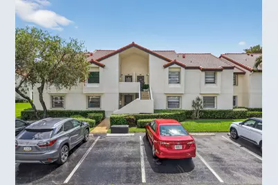 6069 Parkwalk Drive, Boynton Beach, FL 33472 - Photo 3