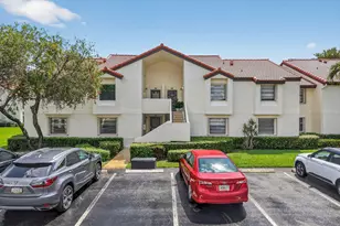 6069 Parkwalk Dr, Boynton Beach, FL 33472 - Photo 3