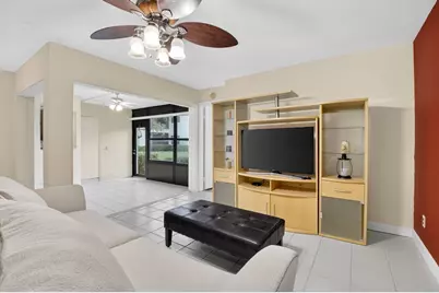 6069 Parkwalk Drive, Boynton Beach, FL 33472 - Photo 23