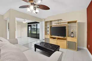 6069 Parkwalk Dr, Boynton Beach, FL 33472 - Photo 23