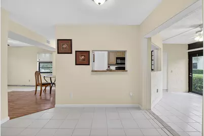 6069 Parkwalk Drive, Boynton Beach, FL 33472 - Photo 35