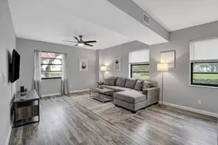 6069 Parkwalk Dr, Boynton Beach, FL 33472 - Photo 31