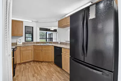 6069 Parkwalk Drive, Boynton Beach, FL 33472 - Photo 27