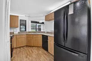 6069 Parkwalk Dr, Boynton Beach, FL 33472 - Photo 27