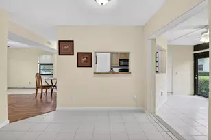 6069 Parkwalk Dr, Boynton Beach, FL 33472 - Photo 33