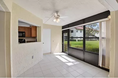 6069 Parkwalk Drive, Boynton Beach, FL 33472 - Photo 25