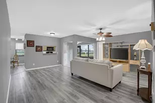 6069 Parkwalk Dr, Boynton Beach, FL 33472 - Photo 19