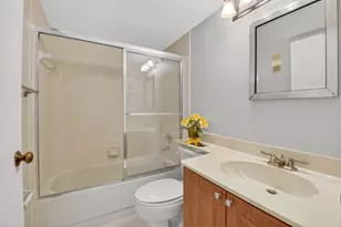 6069 Parkwalk Dr, Boynton Beach, FL 33472 - Photo 39