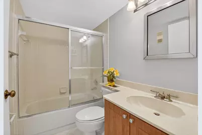 6069 Parkwalk Drive, Boynton Beach, FL 33472 - Photo 39