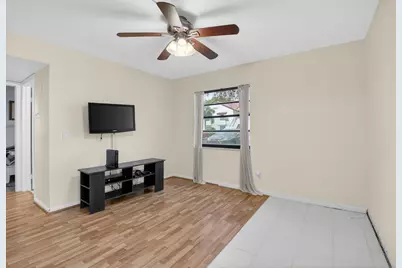 6069 Parkwalk Drive, Boynton Beach, FL 33472 - Photo 33