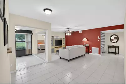 6069 Parkwalk Drive, Boynton Beach, FL 33472 - Photo 21