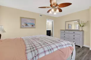 6069 Parkwalk Dr, Boynton Beach, FL 33472 - Photo 13