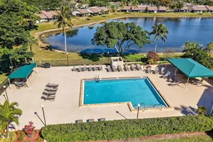 6069 Parkwalk Dr, Boynton Beach, FL 33472 - Photo 9