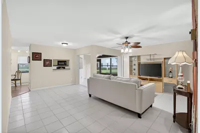 6069 Parkwalk Drive, Boynton Beach, FL 33472 - Photo 19